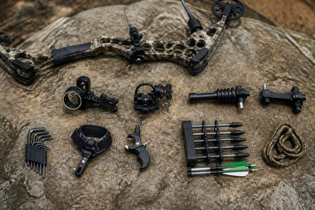 Best Bow Accessories for Saddle Hunters (2026 Guide)