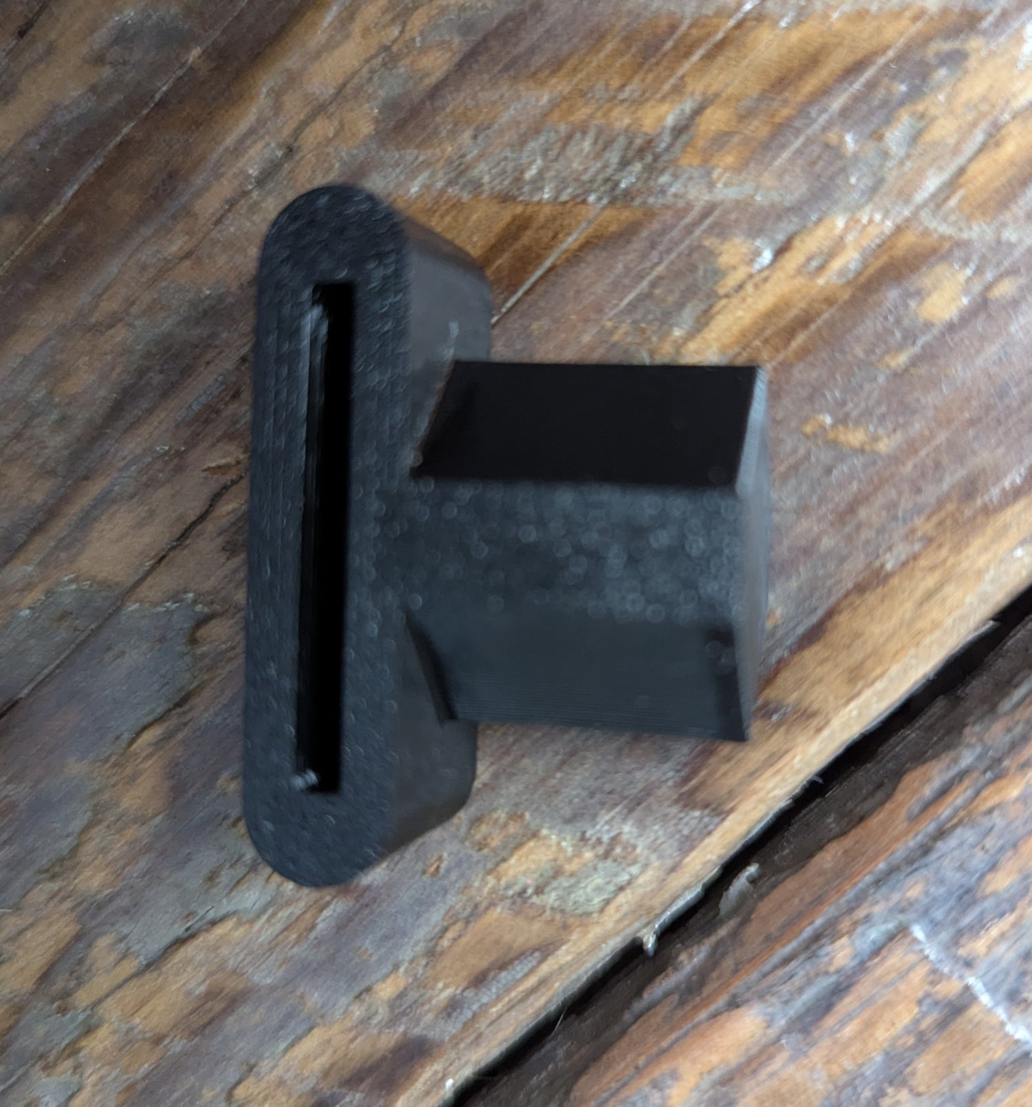 CBE Quiver Caddy - 3D Hunting Solutions