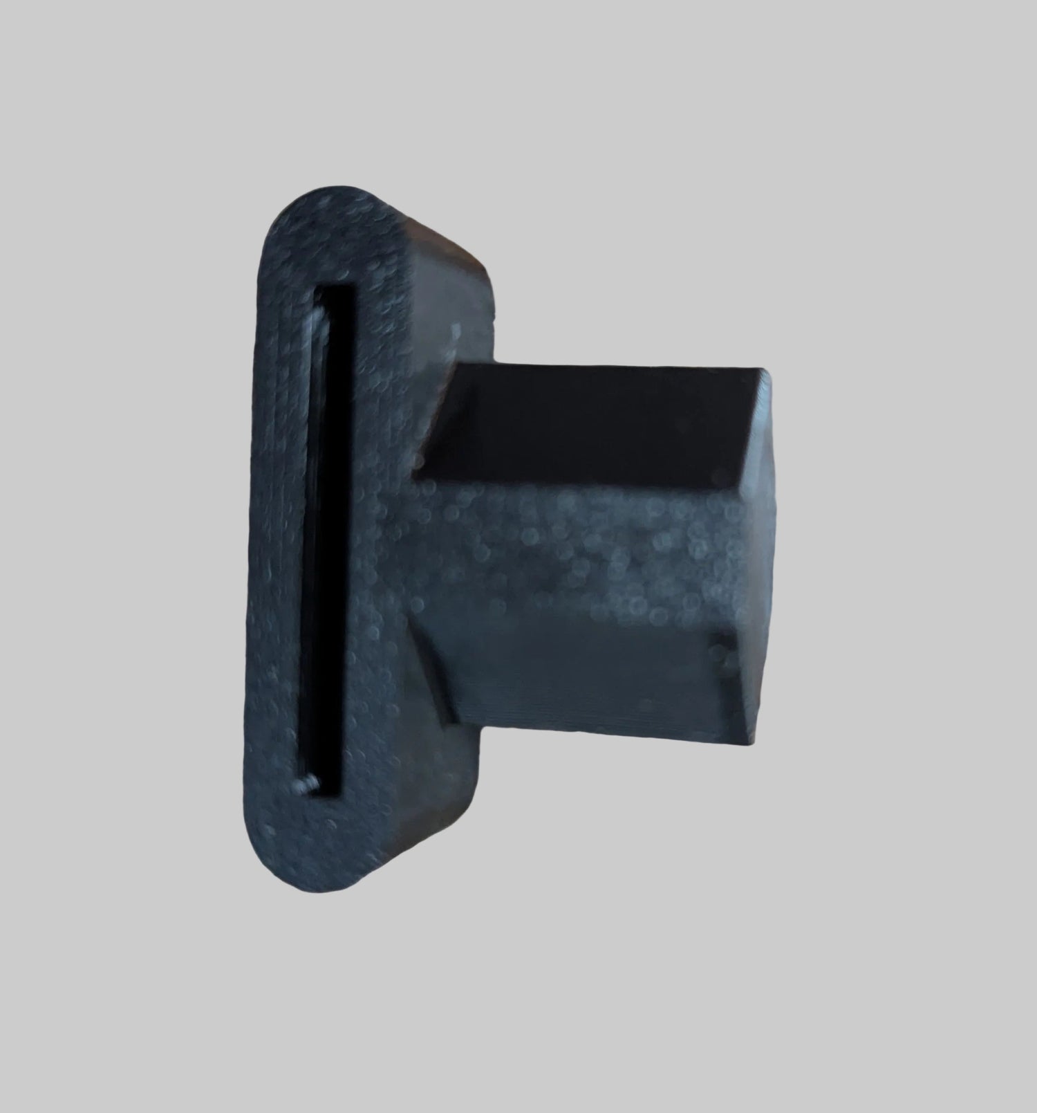 CBE Archery Quiver Caddy - 3D Hunting Solutions