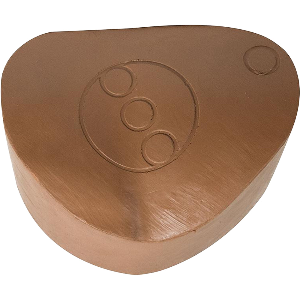 Pro Hunter Replacement Universal Field Point Vital (Vital Only) - 3D Hunting Solutions