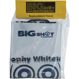 Trophy Whitetail Bag Replacement Cover