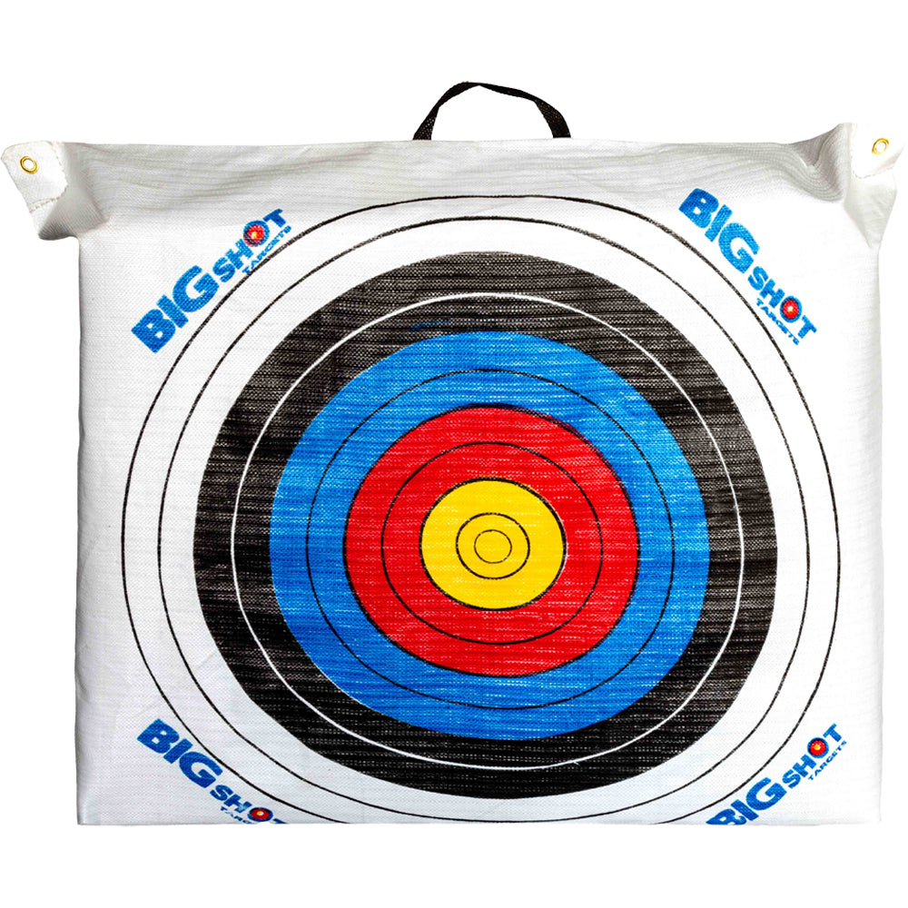 Youth 36'' NASP Range - 3D Hunting Solutions