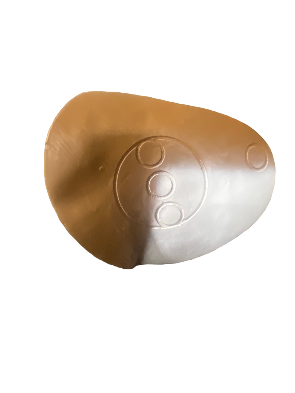 Pronghorn Replacement Vital (Vital Only) - 3D Hunting Solutions
