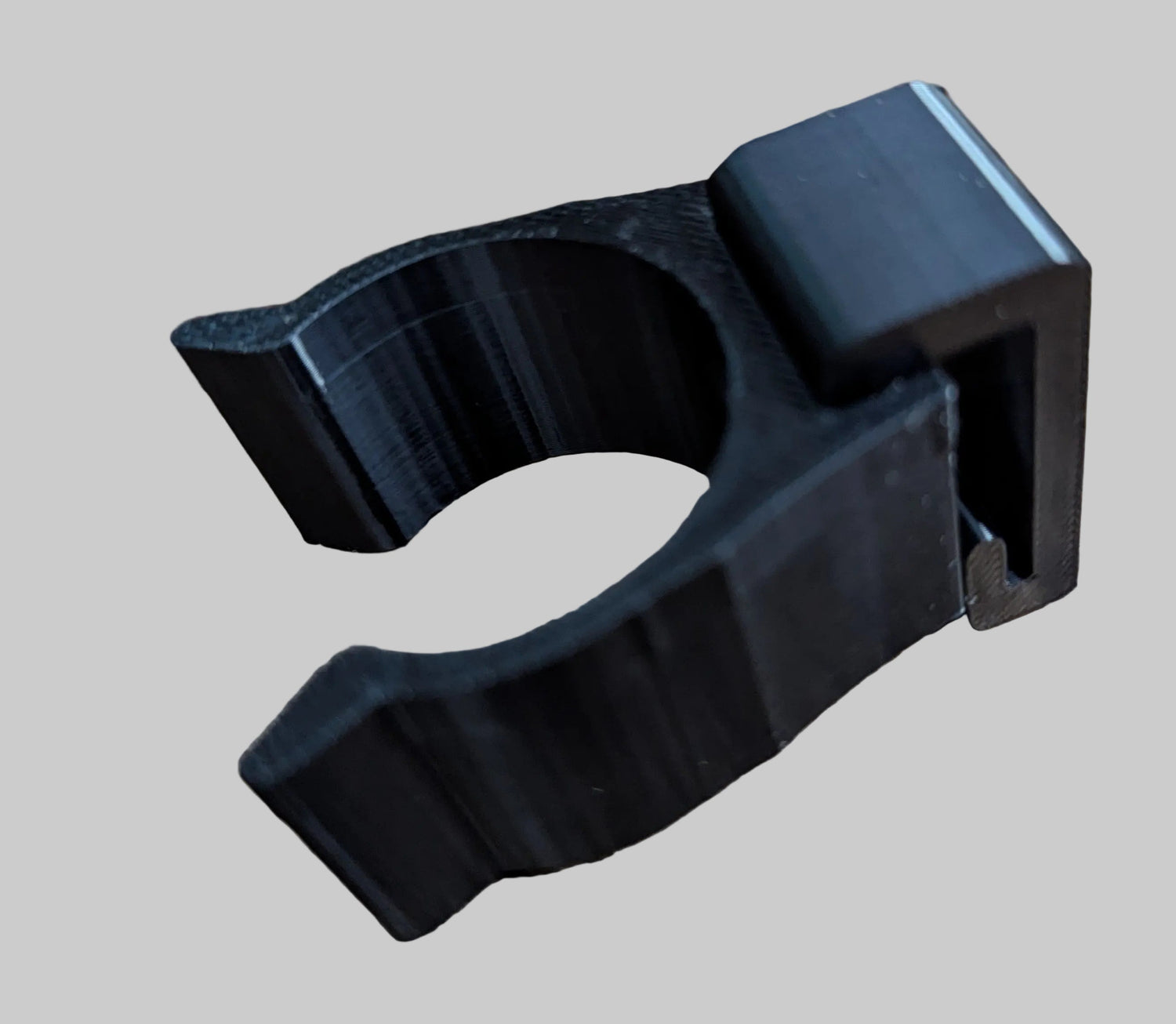 Arsenal X20 / Solo Stick Molle Caddy (1.25