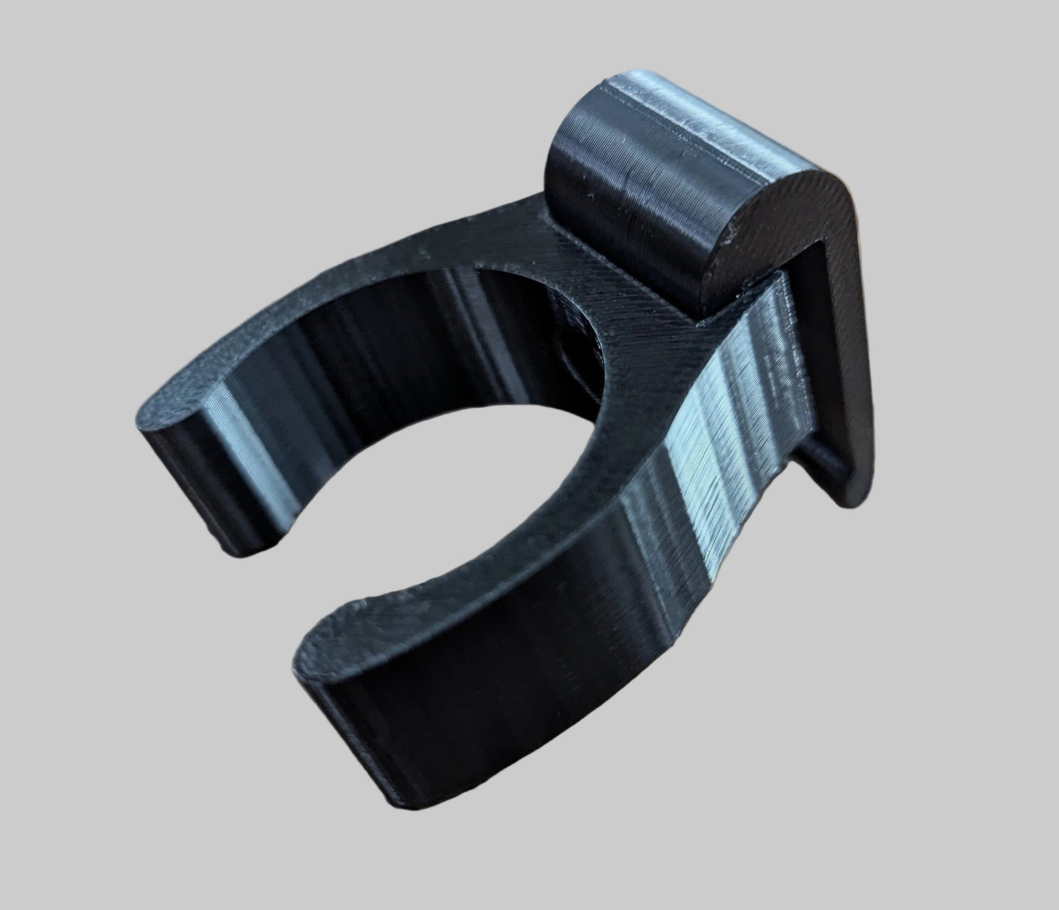 Arsenal X20 / Solo Stick Caddy (1.25