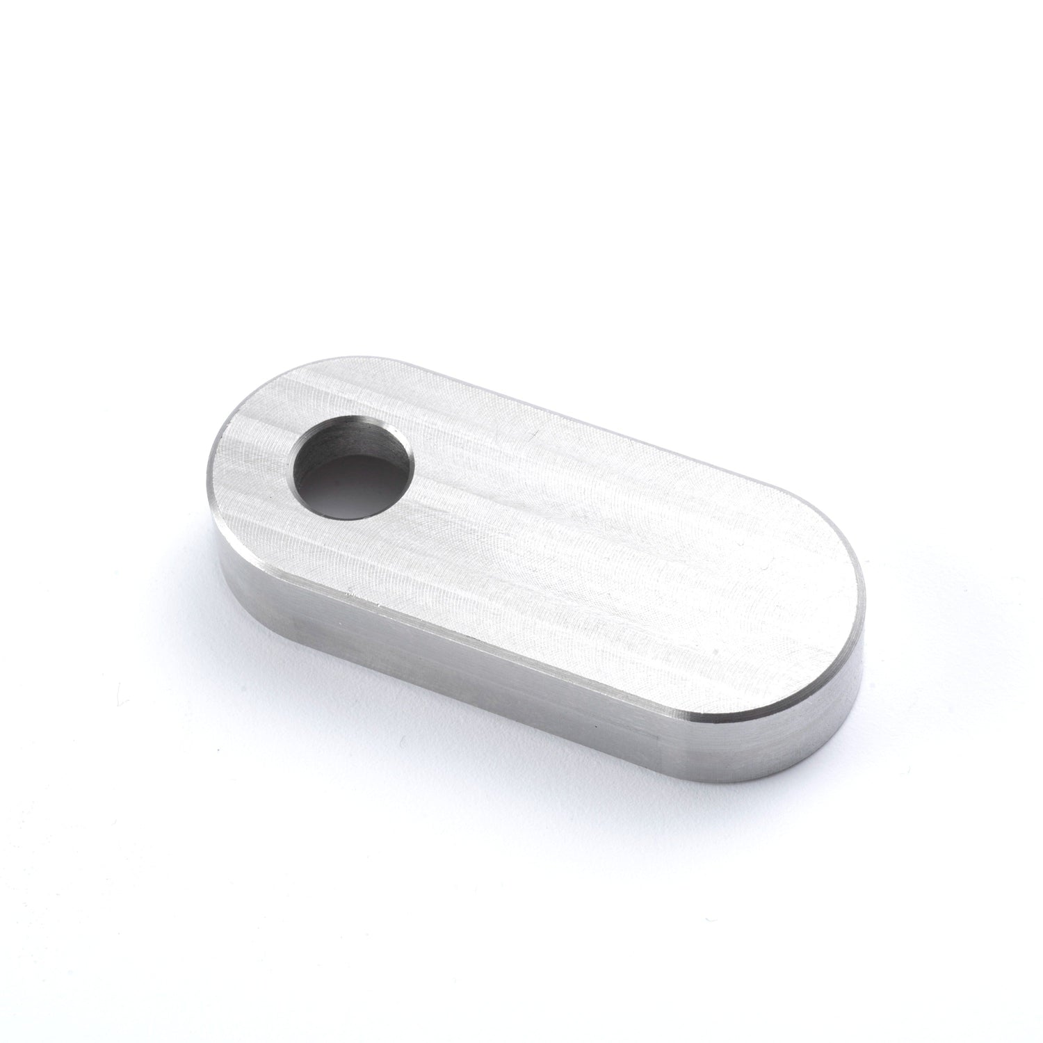 ILF Insert - 3D Hunting Solutions