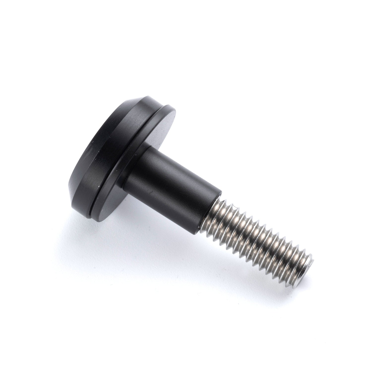 Limb Bolt - 3D Hunting Solutions