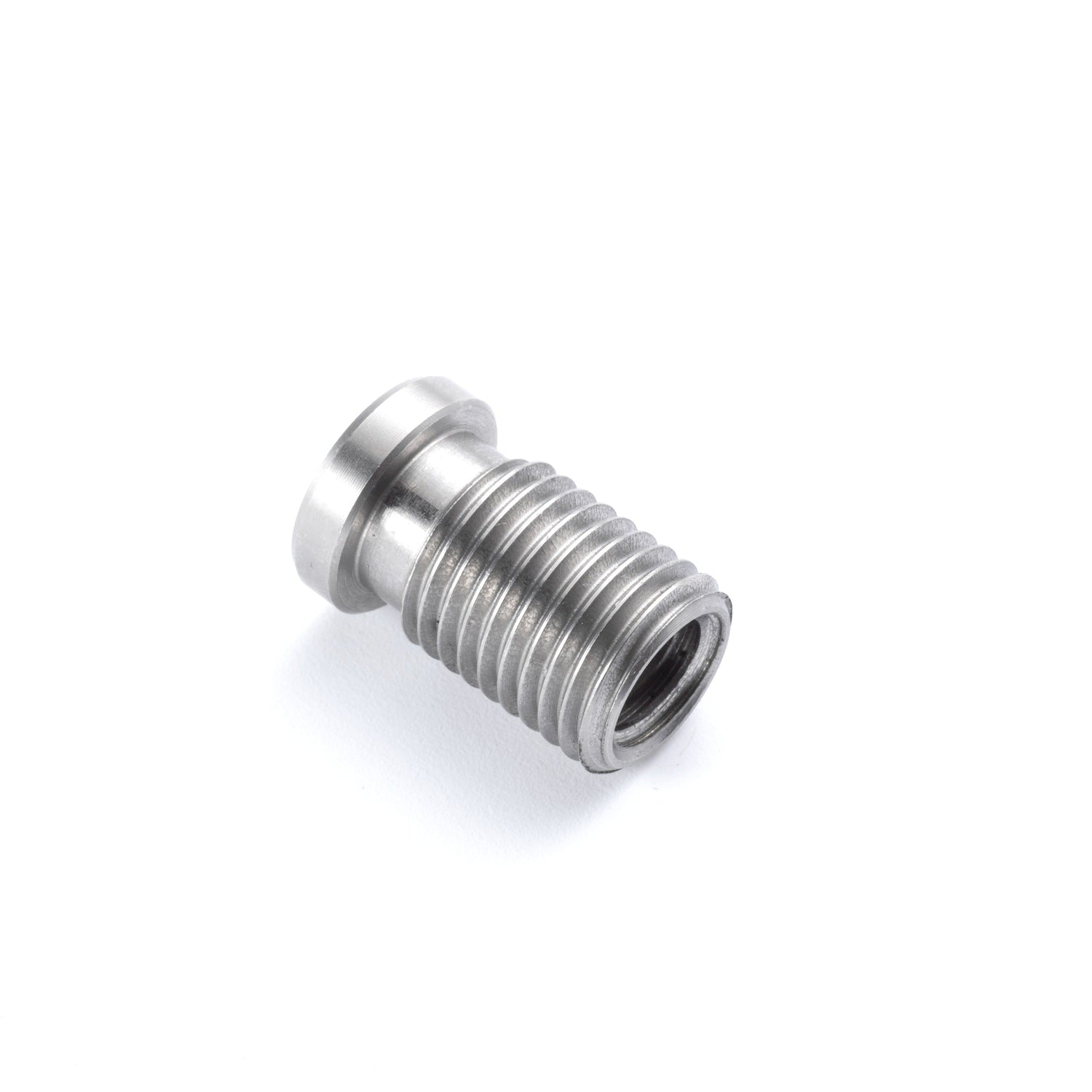 Limb Bolt Bushing - 3D Hunting Solutions