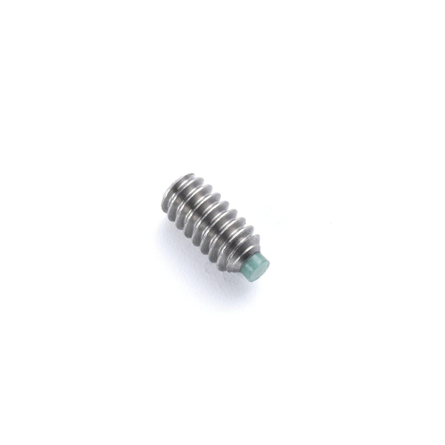 Soft Tip Set Screw - 3D Hunting Solutions