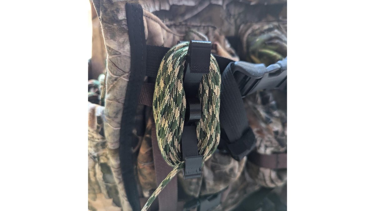 High Quality Saddle Hunting Gear Upgrades for 2026