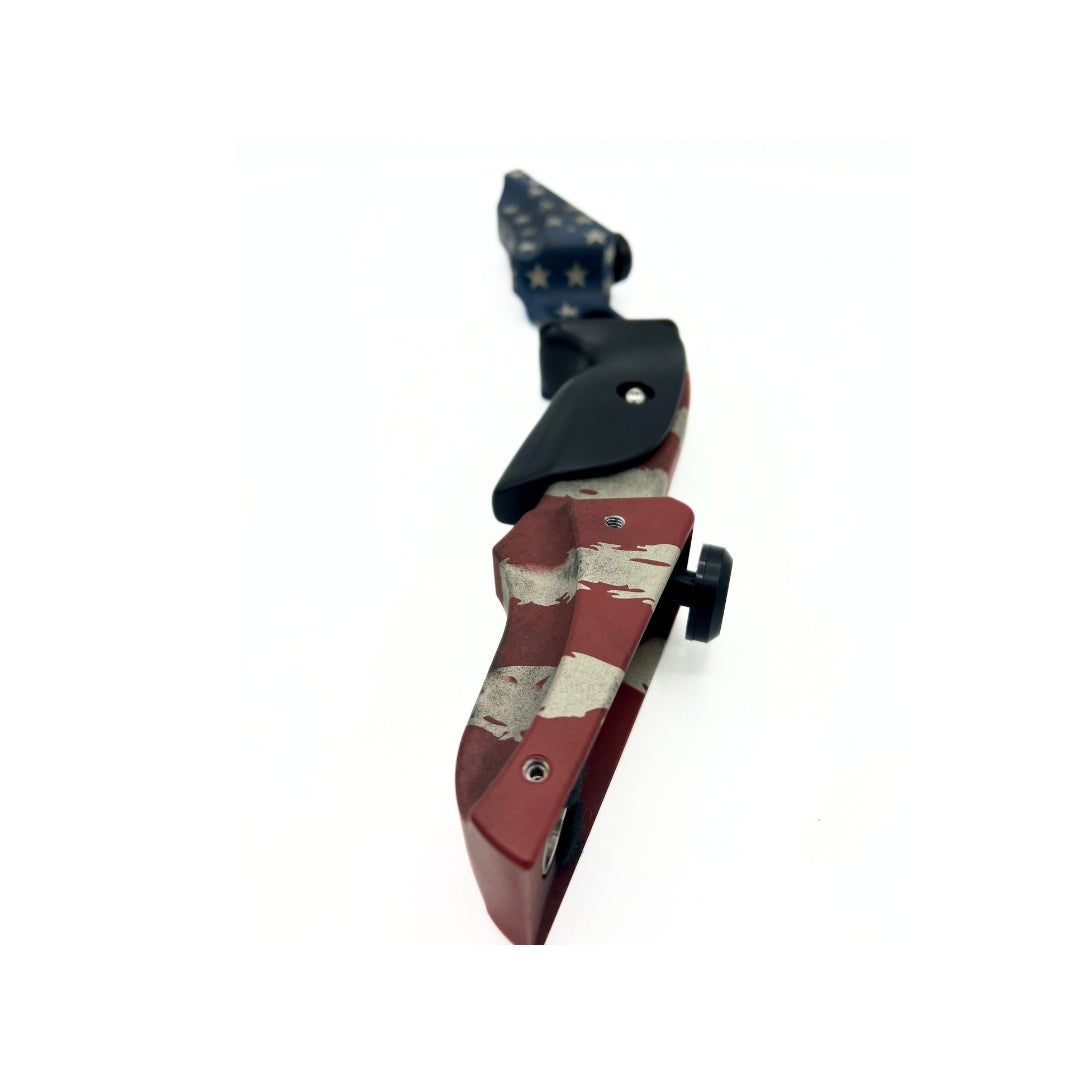 VPA Riser - 3D Hunting Solutions