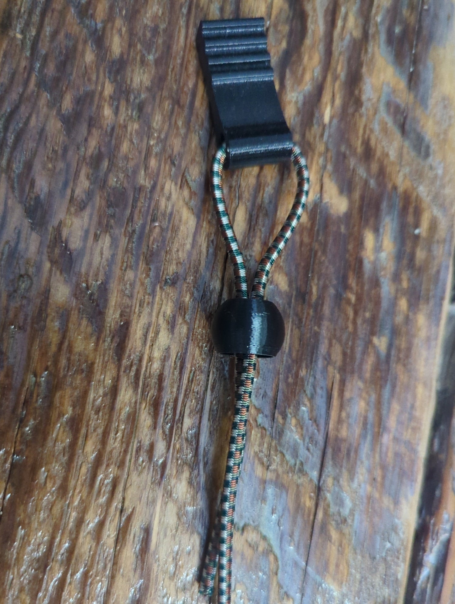 Aider / Gear Cinchers - 3D Hunting Solutions