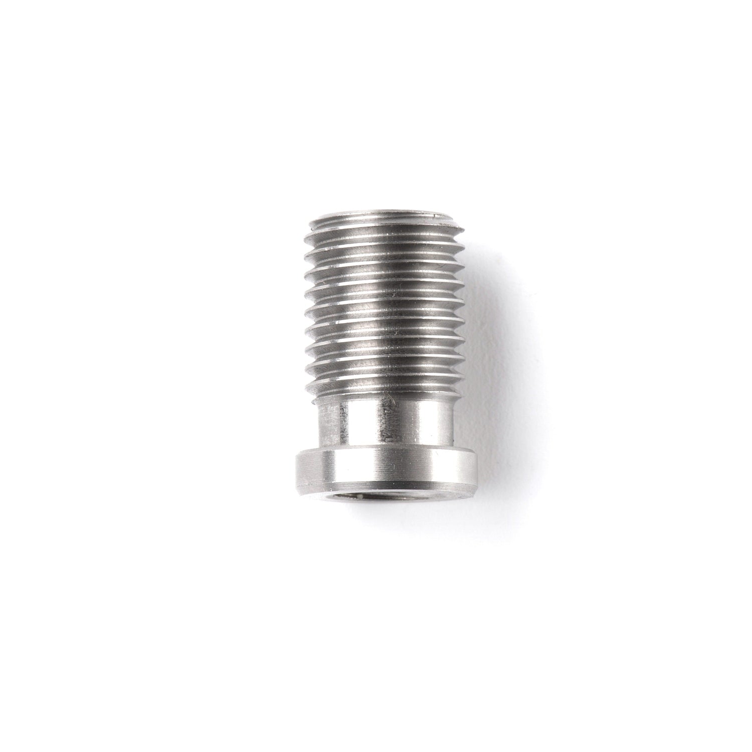 Limb Bolt Bushing