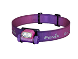 Fenix HM55R Lightweight Multi-LED Headlamp