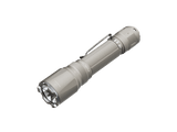 Fenix TK21R Duty Flashlight