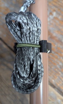 Climbing Stick Rope Bundler - 3D Hunting Solutions