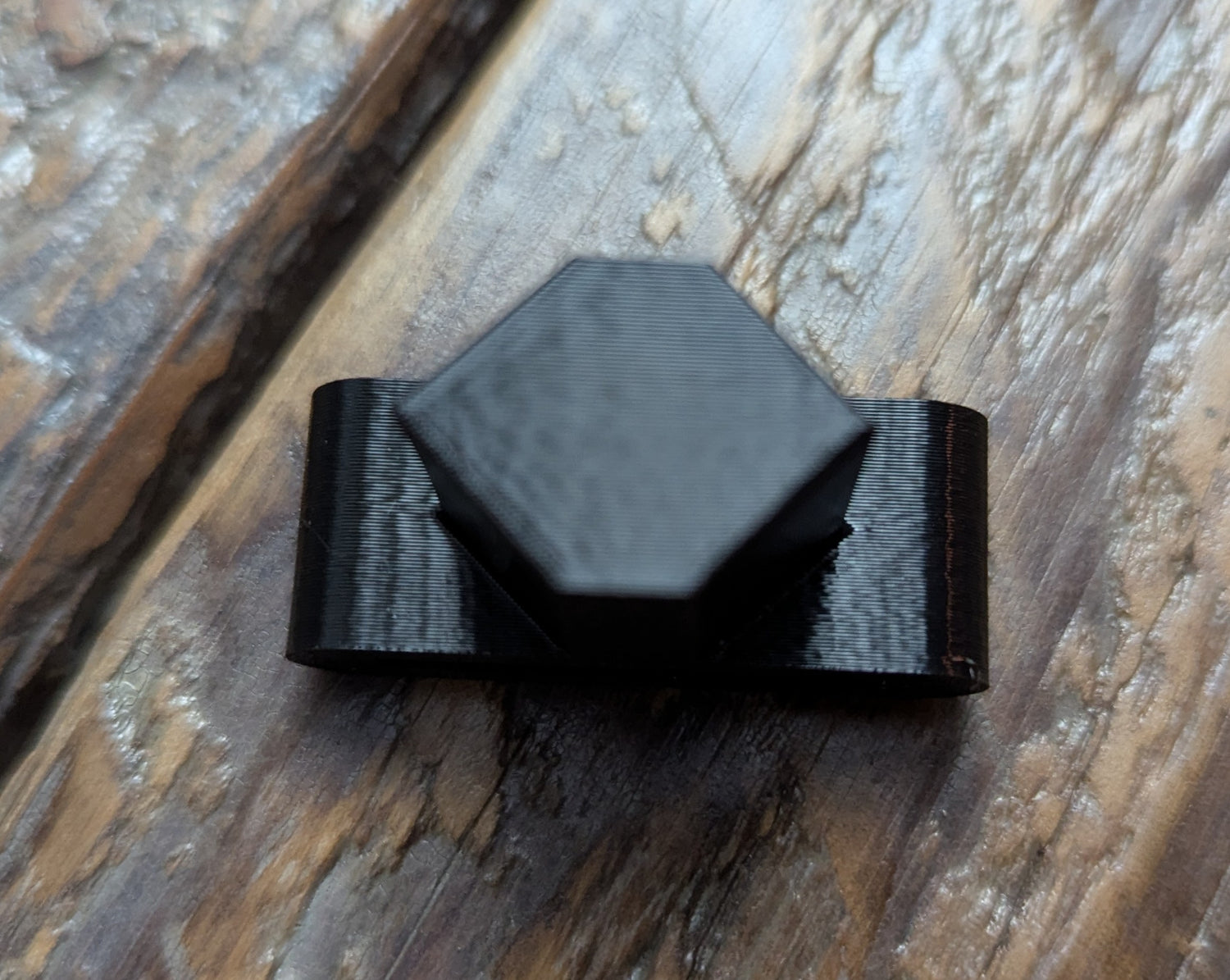 CBE Quiver Caddy - 3D Hunting Solutions