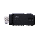 RADLIGHT
