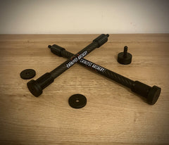 Bow Hunting Stabilizer Sets - 3D Hunting Solutions