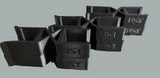 Beast Gear Stick Wranglers