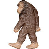 BigShot Archery Real Wild 3D Backyard BigFoot archery target with EZ Pull foam for outdoor shooting practice