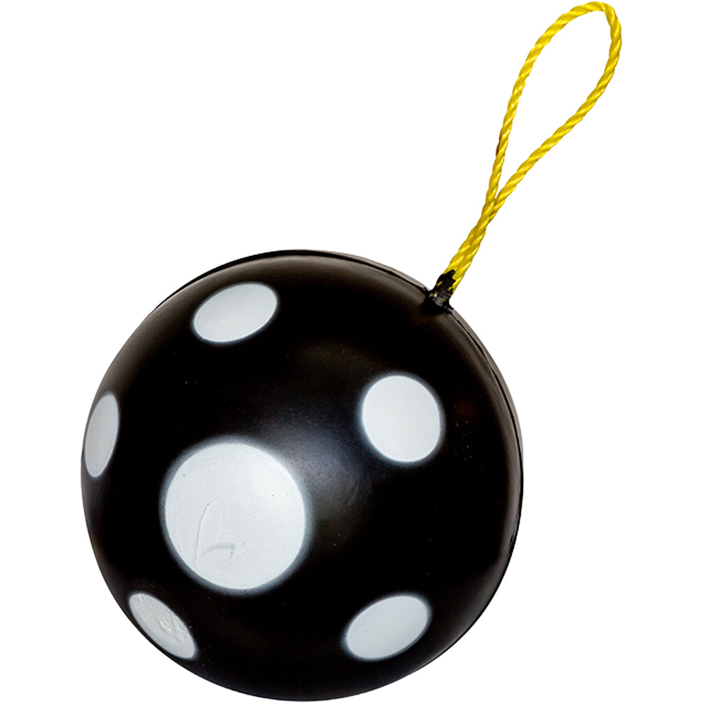 Real Wild 3D Ball Archery Target - 3D Hunting Solutions