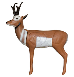 BIGshot Archery Pronghorn Replacement Vital for bow, showing the vital component designed for durability and performance.