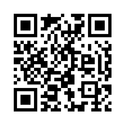 Big Shot Archery QuivAR Enabled Big Buck archery target with realistic deer design and durable construction.