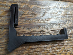 Bow Hanger - Gear Strap - 3D Hunting Solutions