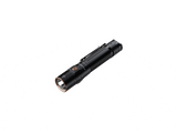 Fenix LD30R high-performance lightweight EDC flashlight with adjustable beam and compact design, ideal for everyday carry.