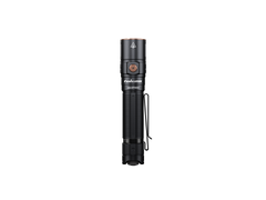 Fenix LD30R high-performance lightweight EDC flashlight with adjustable beam and compact design, ideal for everyday carry.