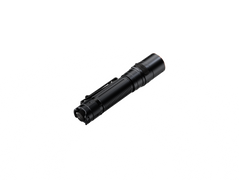 Fenix LD30R high-performance lightweight EDC flashlight with LED bulb and compact design, ideal for everyday carry.