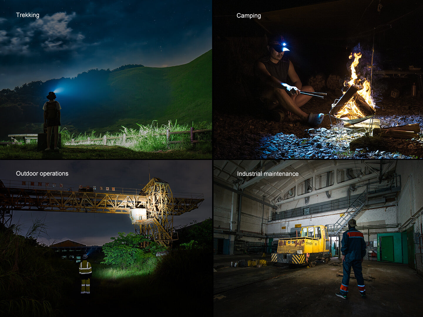 Fenix HM60R V2 high-performance headlamp with 1600 lumens, adjustable head strap, and durable design for outdoor activities.