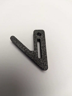 Gear Hook - Amsteel/Strap - 3D Hunting Solutions