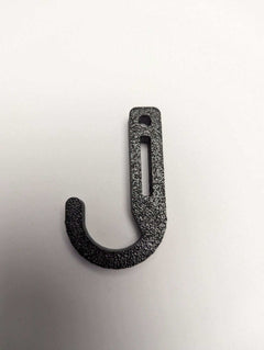 Gear Hook for Gear/Amsteel Strap - 3D Hunting Solutions