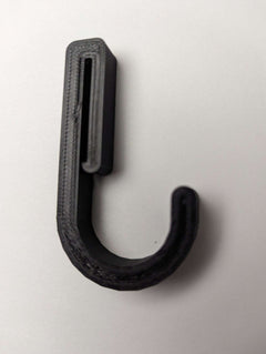 Gear Hook for Molle/HYS/Gear Strap - 3D Hunting Solutions