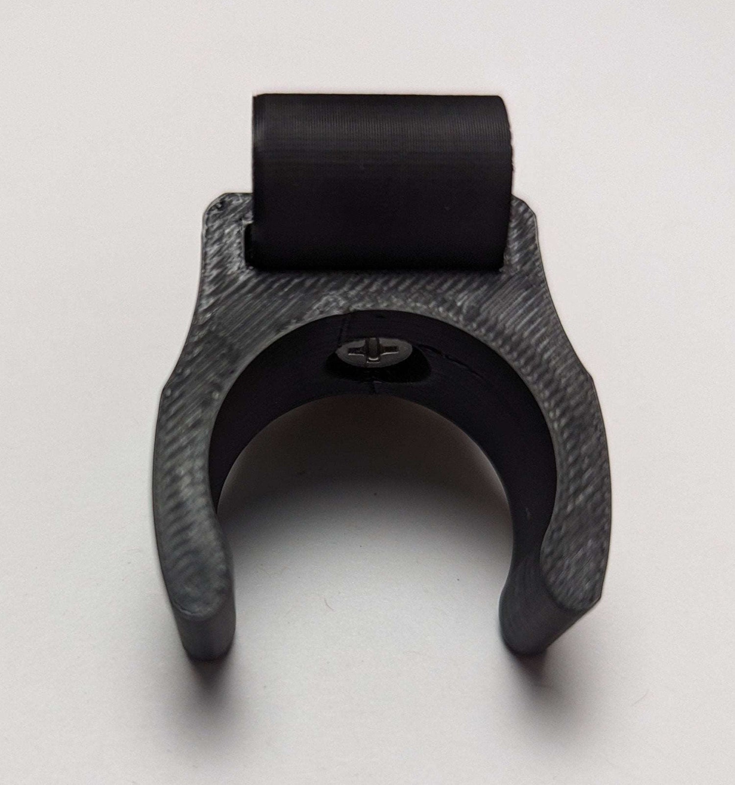 Tethrd One Stick Caddy - 3D Hunting Solutions