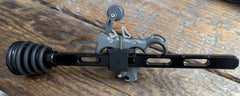 Bridge Lock Stabilizer Release Holster - 3D Hunting Solutions