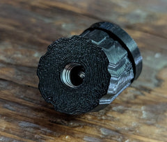 Camera Arm 45 Degree Elbow - 3D Hunting Solutions