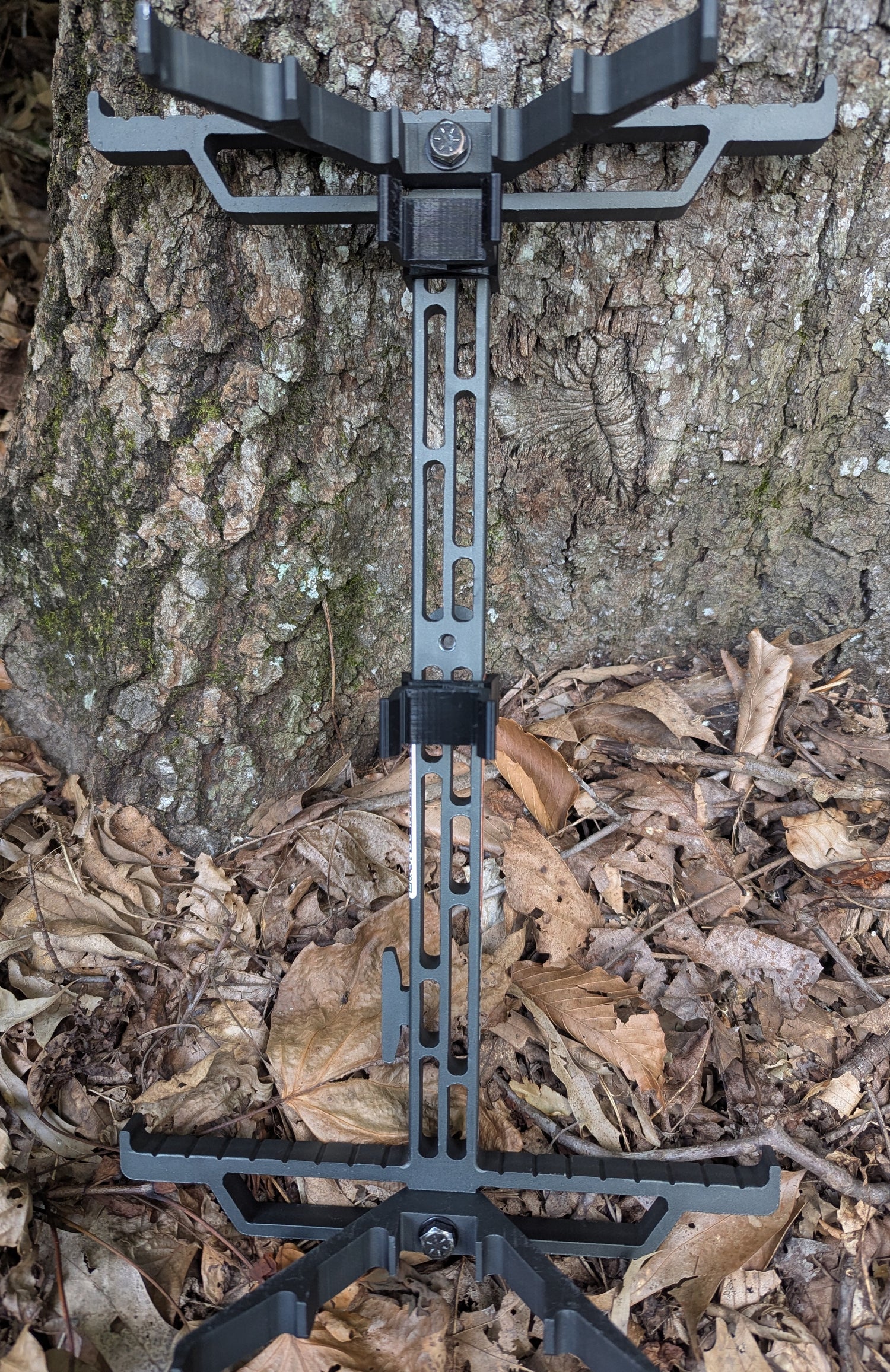 XOP Hydro Stick Wranglers - 3D Hunting Solutions