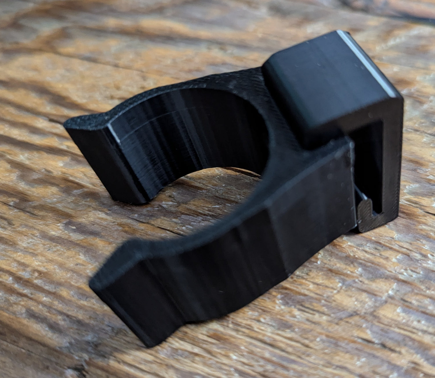 Arsenal X20 Molle Caddy (1.25