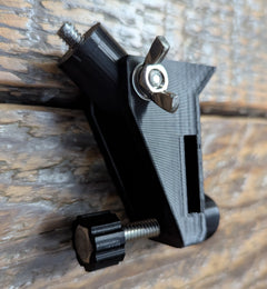 Blindside 360 Camera Mount - 3D Hunting Solutions