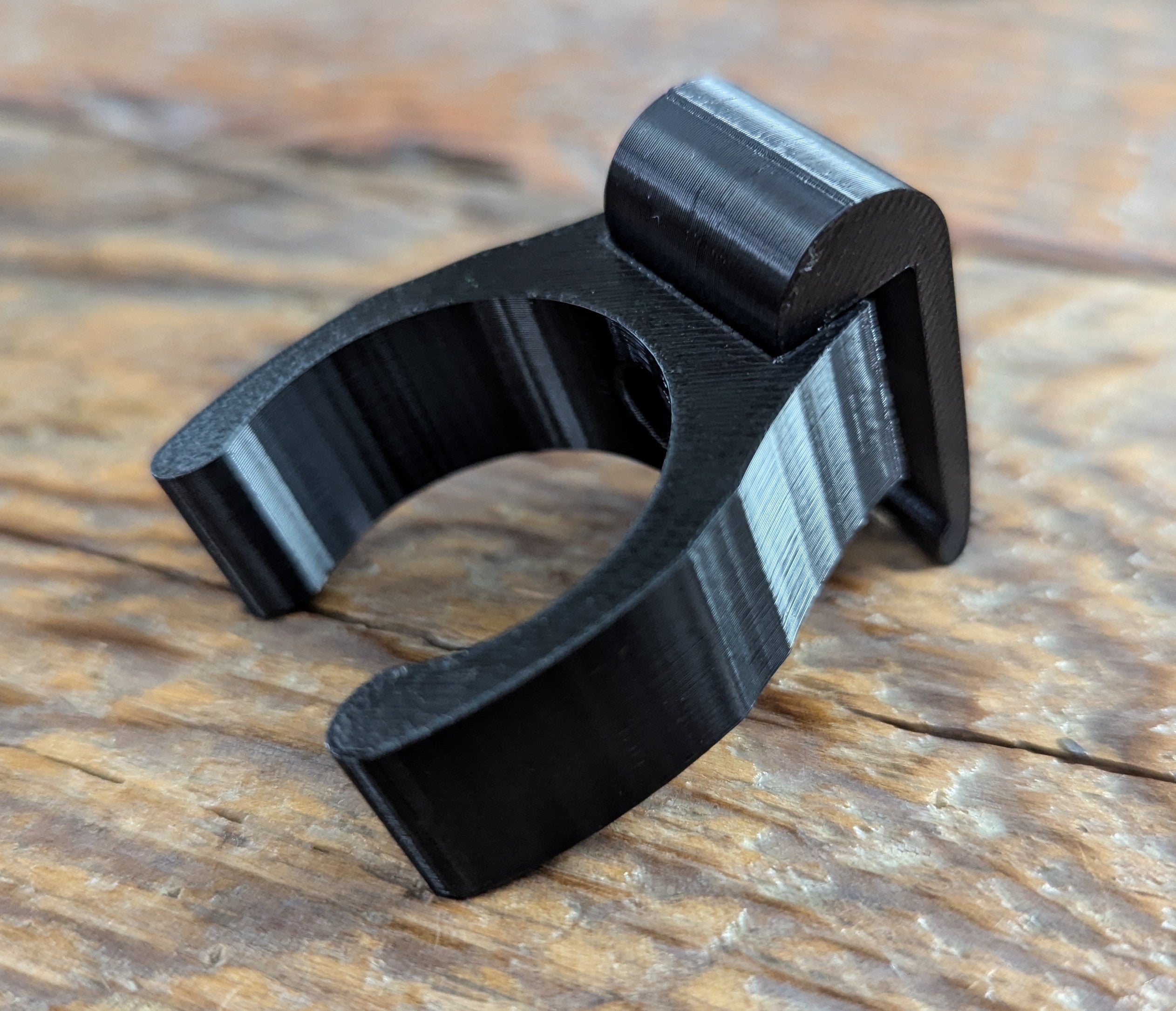 Arsenal – 3D Hunting Solutions