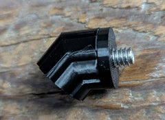 Camera Arm 45 Degree Elbow - 3D Hunting Solutions