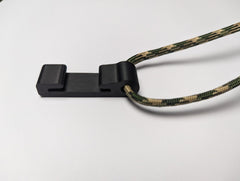 Rope Molle Hanger - 3D Hunting Solutions