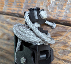 The Silent Roost Trail Camera Mount - 3D Hunting Solutions