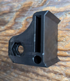 The Silent Roost Trail Camera Mount - 3D Hunting Solutions