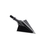 Vantage Point Archery 3-Blade broadhead, all products, sharp metal blades for hunting or target shooting.
