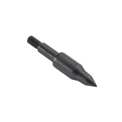 Vantage Point Archery 5/16-inch field points for arrows, 100 grain, designed for target practice and hunting.
