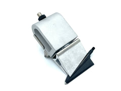 Vantage Point Archery Broadhead Sharpener for maintaining sharpness of archery broadheads and ensuring precise cutting edges.